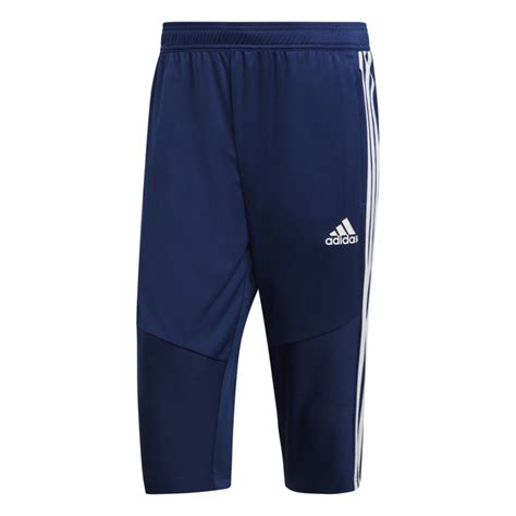 driekwart broek heren adidas|Adidas sportbroeken retro.